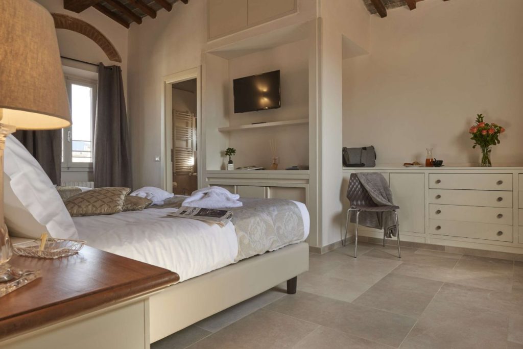 Duomo — 360 Rentals