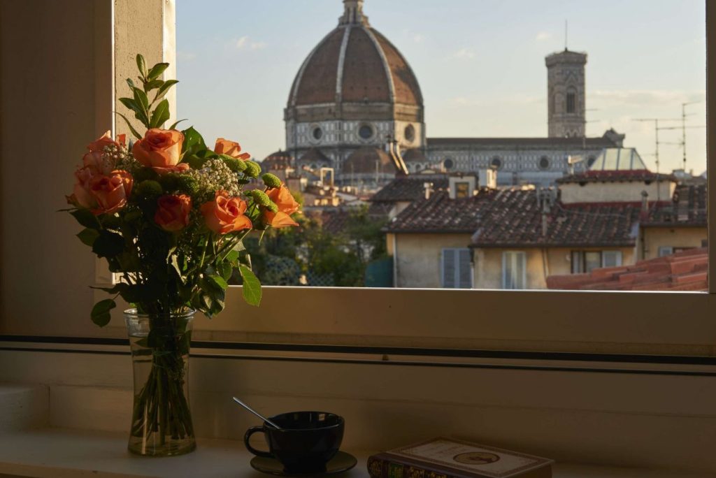 Duomo