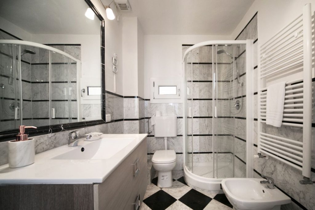 Borgo San Jacopo Superior