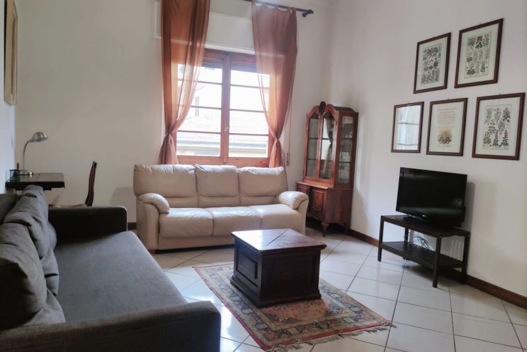 Fiume 1 — 360 Rentals