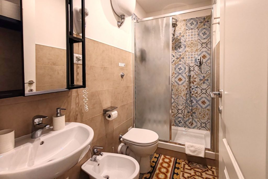Room 1