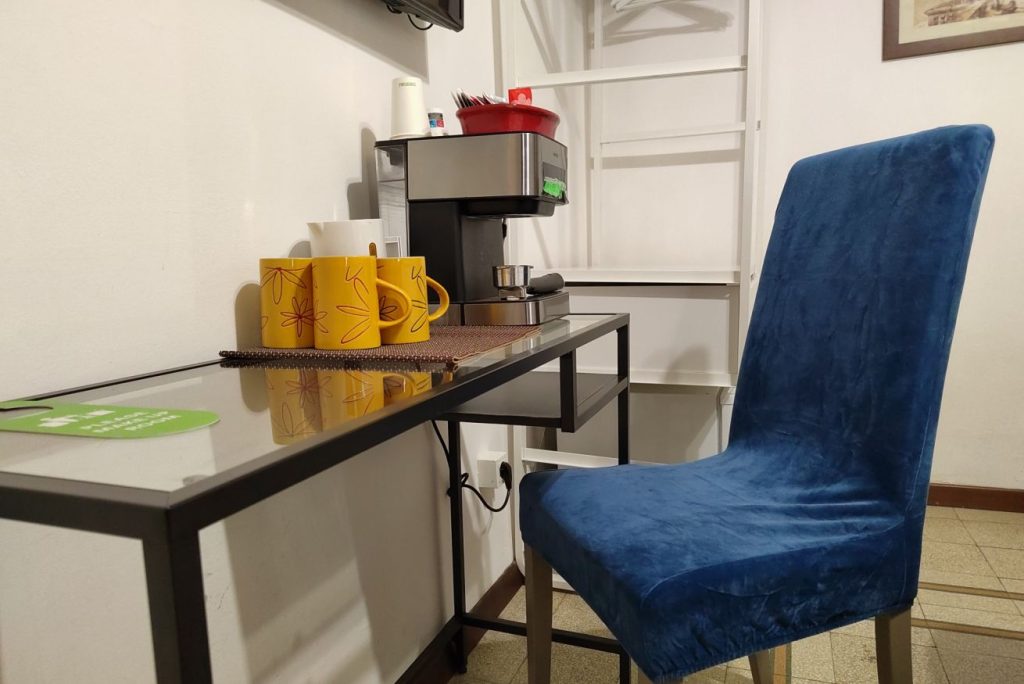 Room 2