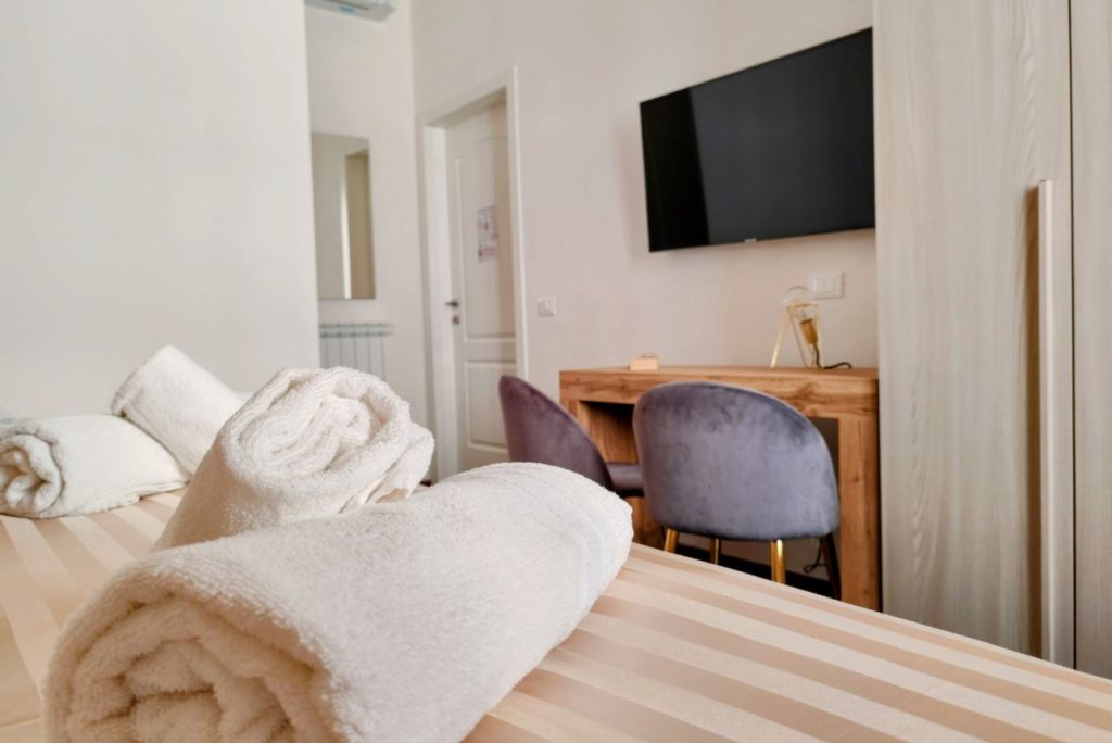 Room 4