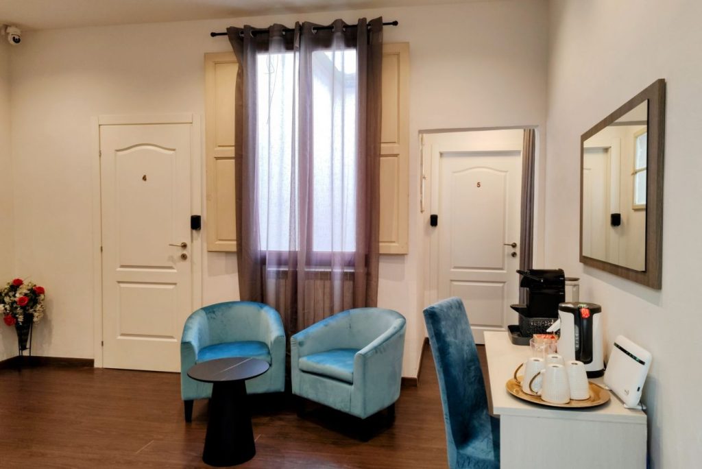 Room 4