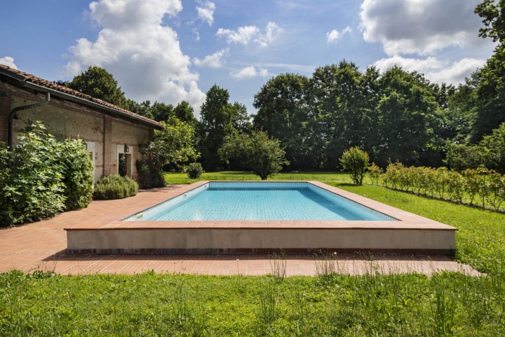 Villa Margherita with Private Pool