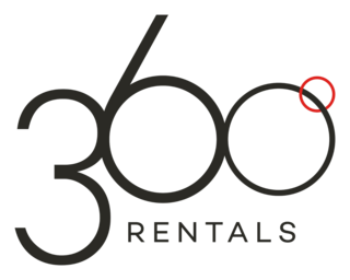 360 Rentals